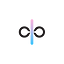 Chiral Protocol
