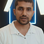 Arun Singh