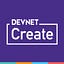 DevNet Create