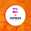 Express Followers