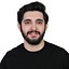 Ozan Tekin