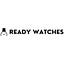 Ready Watches