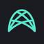 Weavechain