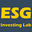 ESG Investing Lab