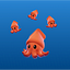 squid Blog