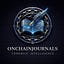 Onchain Journals