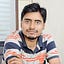 Vineet Kumar Singh