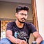 Iftikhar Ali
