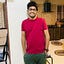 Kannan Nagasamy