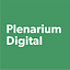 Plenarium Digital