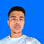 Abid S