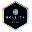 Pollica 2050