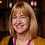 Dr Janette Martin