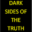 Dark Sides of the Truth