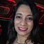 Prerna Waghray