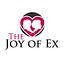 The Joy of Ex