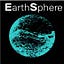 EarthSphere