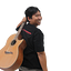 Arif Akbarul Huda