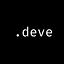Programmer.Deve