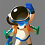 Astro Space