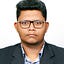 Dinidu Sachintha