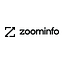 ZoomInsights