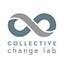 Collective Change Lab