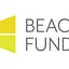 Beacon Fund
