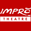 Impro Theatre Musings