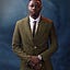 Bob Adewusi