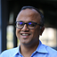 Santosh Shevade