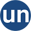 Unstop