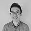 Stephen Deng