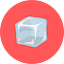 Ice DAO