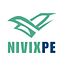 Nivixpe Private limited