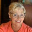 Carol Burt