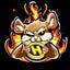 SAFEHAMSTERS