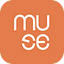 Museo: a museum app