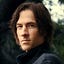 Robert McAtee