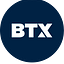 btx_exchange_en