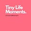 Tiny Life Moments