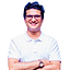 Ravindu Nirmal Fernando