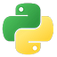 Python Weekly Brazil