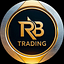 RB Trading