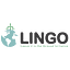 LINGO - Leave it in the Ground Initiative