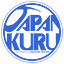 JAPANKURU