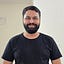 Aditya Kumar