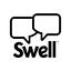 Swell