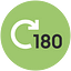 Carbon180