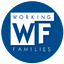 Working Families Academy
